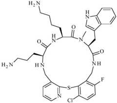 Figure BDA0001640213710004061