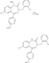 Figure US08604023-20131210-C00374