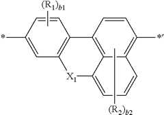 Figure US09425416-20160823-C00042
