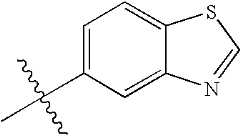 Figure US07863291-20110104-C00522