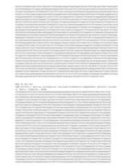 Figure imgf000752_0001