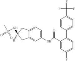 Figure US06197798-20010306-C00364