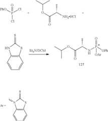 Figure US08859756-20141014-C00191