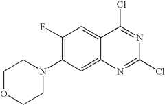 Figure US07550590-20090623-C00156