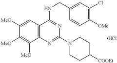 Figure US06262059-20010717-C00069