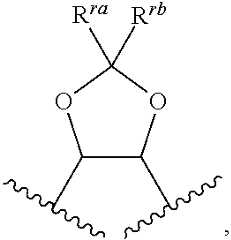 Figure US09981030-20180529-C00035