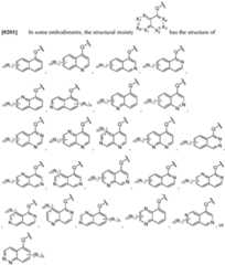 Figure imgf000106_0001