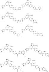 Figure FDA0003426162430000041