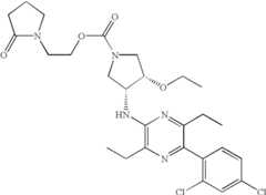 Figure US06992087-20060131-C00170