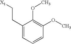 Figure US06649606-20031118-C00181