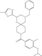 Figure US08828996-20140909-C00119