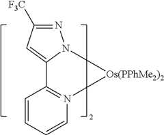 Figure US08415031-20130409-C00168