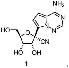 Figure DDA0003996218250000011