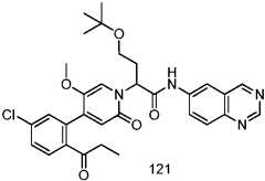 Figure GPA0000257967300001341