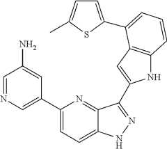 Figure US10226453-20190312-C00401