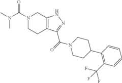 Figure US11389444-20220719-C00231