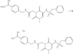 Figure US12110288-20241008-C00137