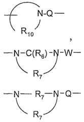 Figure imgf000006_0002