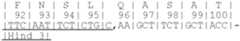 Figure US07208293-20070424-C00116