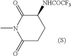 Figure US06545002-20030408-C00035