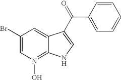 Figure US08415469-20130409-C02266