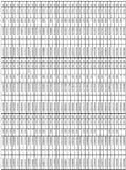 Figure imgf001006_0001