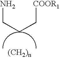 Figure US07056951-20060606-C00003