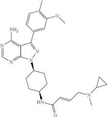 Figure US08377946-20130219-C00094