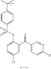 Figure US06939885-20050906-C00181