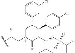 Figure US11679109-20230620-C00619