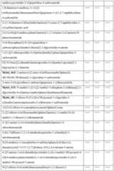 Figure imgf000007_0001