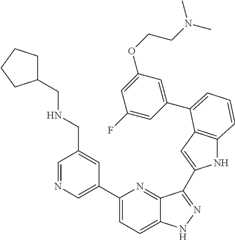 Figure US10226453-20190312-C00850