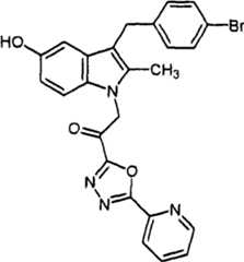 Figure A20078003704603511