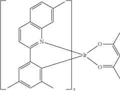 Figure US09257658-20160209-C00154