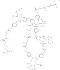 Figure US09777116-20171003-C00023