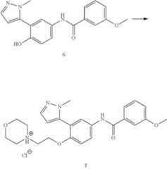 Figure US09783502-20171010-C00060