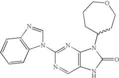 Figure US07884109-20110208-C00288