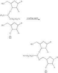 Figure US06825339-20041130-C00002