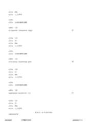 Figure 12_A0101_SEQ_0044