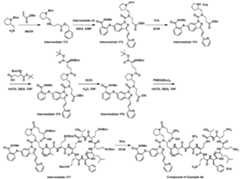 Figure imgf000147_0001