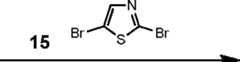 Figure AU2018301381A2_D0352