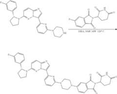 Figure US11969472-20240430-C00327