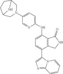 Figure US11078201-20210803-C00255