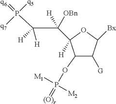 Figure US11268094-20220308-C00072