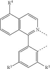Figure US10276809-20190430-C00032