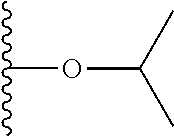 Figure US10597382-20200324-C00419