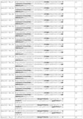 Figure PCTCN2017088033-appb-000028