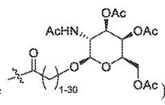 Figure imgf000076_0006