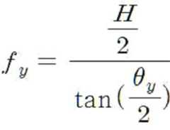 Figure 112021110569919-pat00074