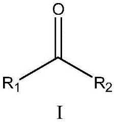 Figure FDA0003743052980000161